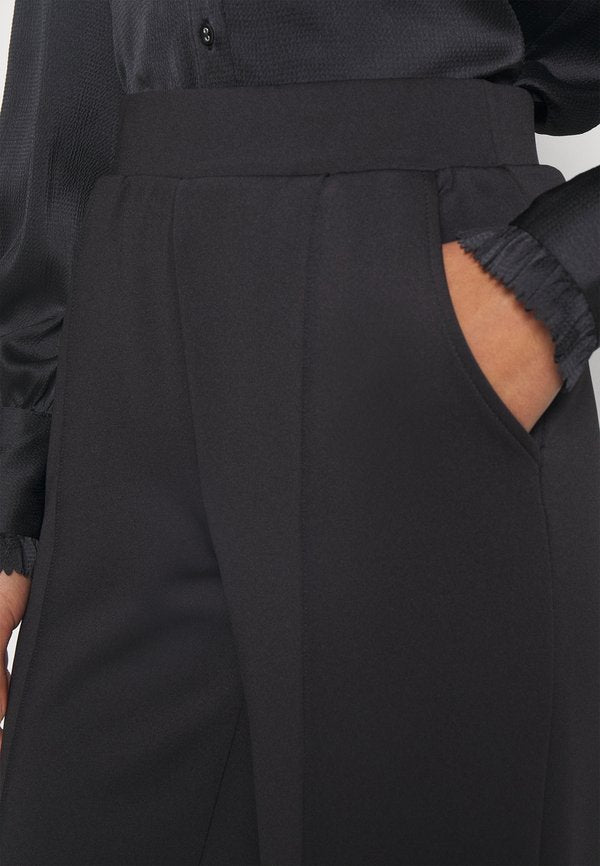Vero Moda Tall VMPANNA WIDE PANT