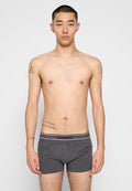 Jack & Jones JACSUPER