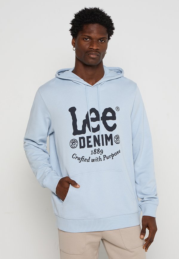 Lee