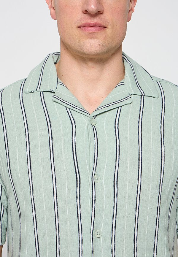 INDICODE JEANS INSHITAKE