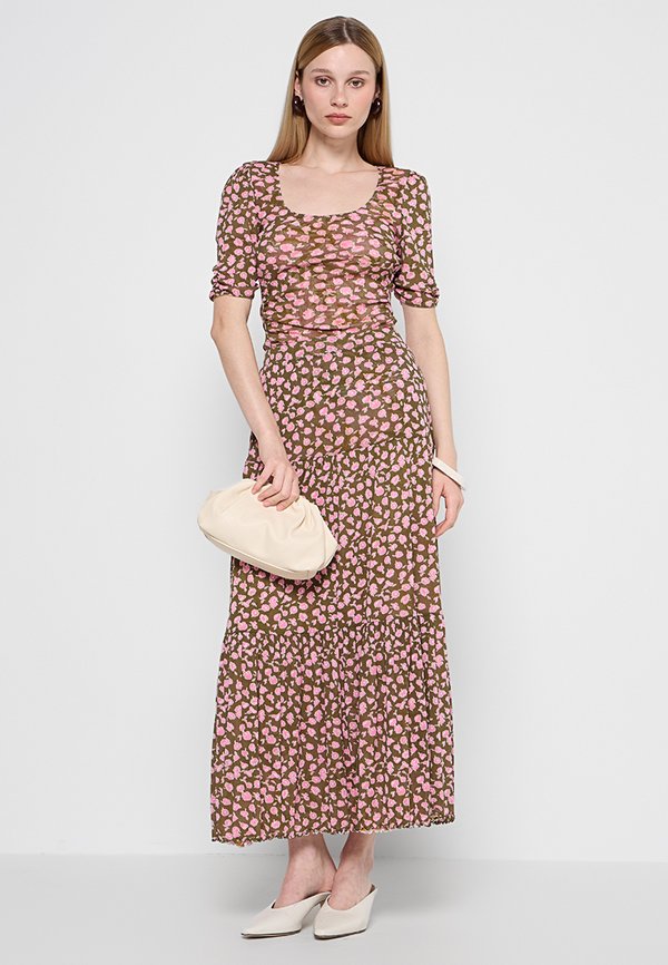 Diane von Furstenberg DVF ALI REVERSIBLE