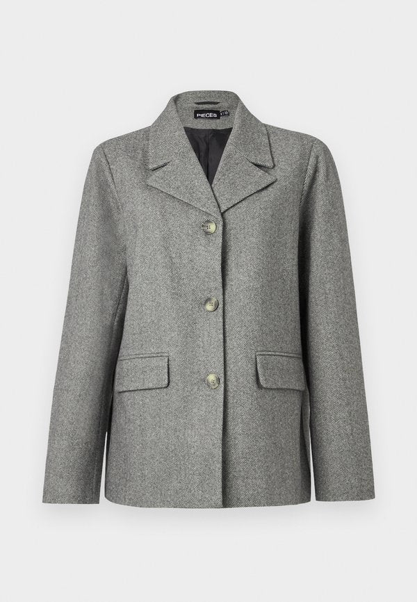 Pieces PCBIANCA BLAZER