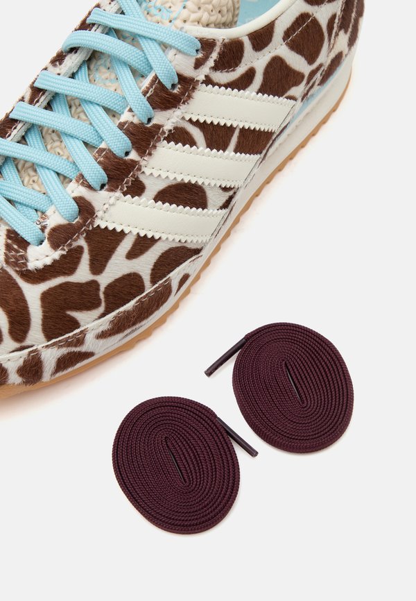 adidas Originals SL 72 OG