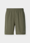 Calvin Klein ICON SPORT