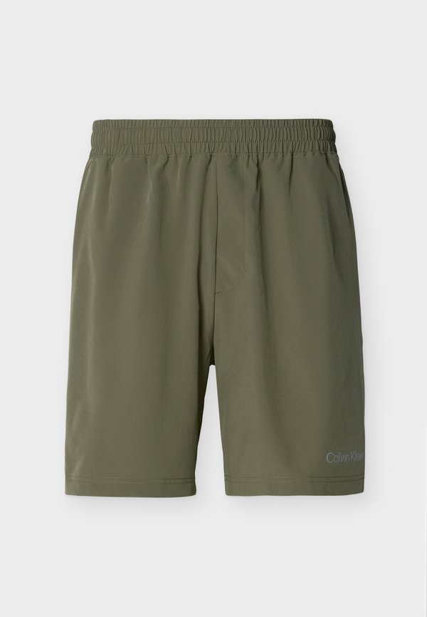 Calvin Klein ICON SPORT