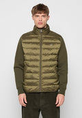 GANT