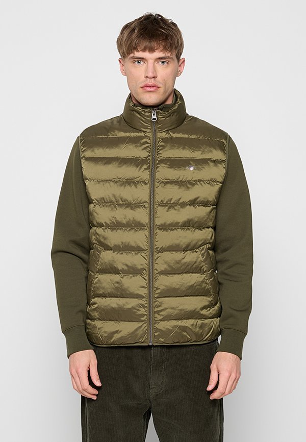 GANT