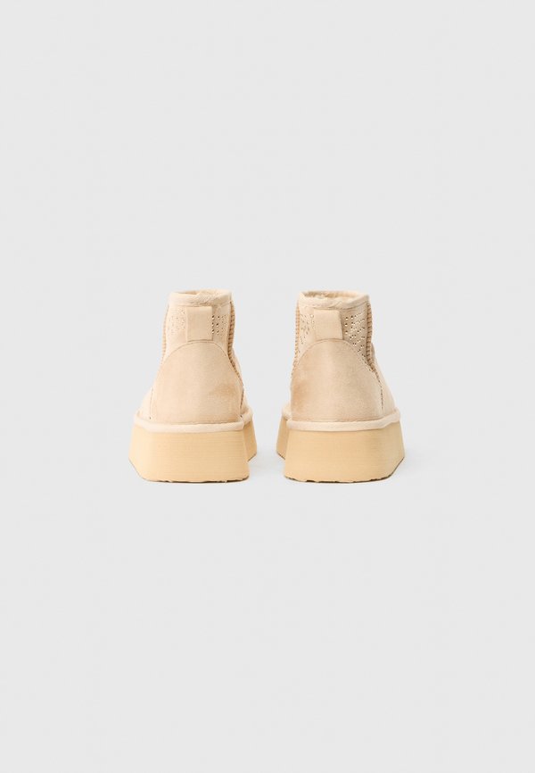Anna Field by Zalando
