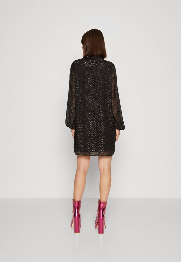 JDY JDYDEMY SHORT DRESS
