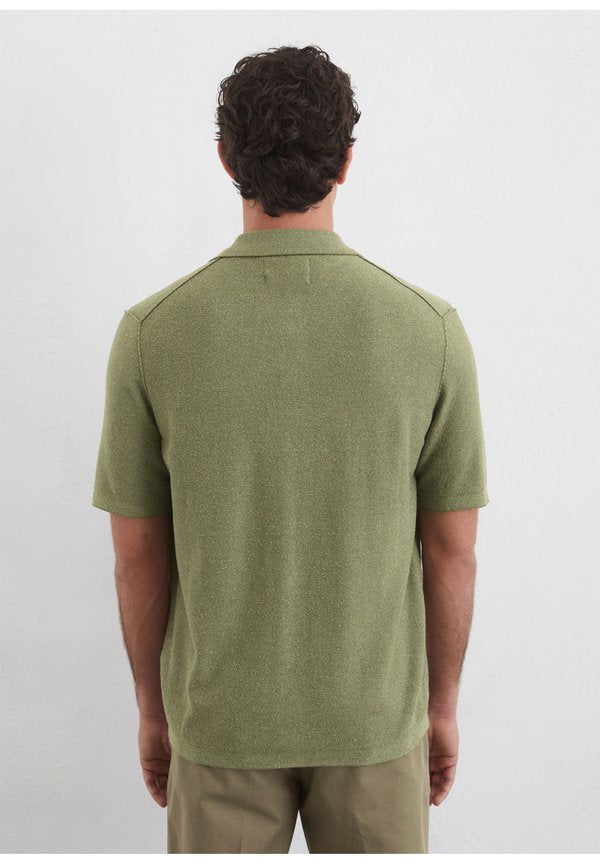 Marc O'Polo