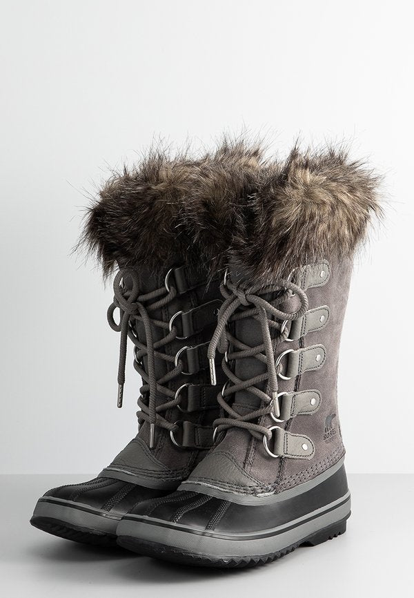 Sorel