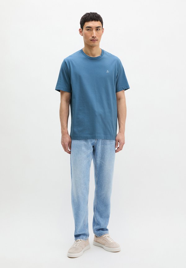 Marc O'Polo
