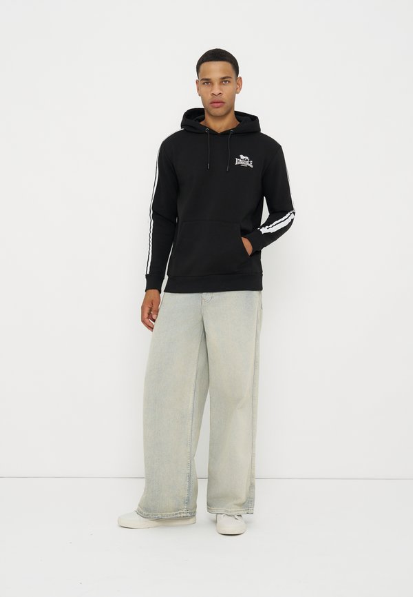 Lonsdale HERREN