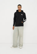 Lonsdale HERREN