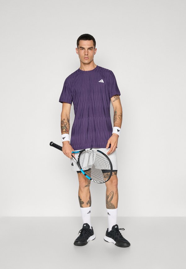 adidas Performance FREELIFT TEE