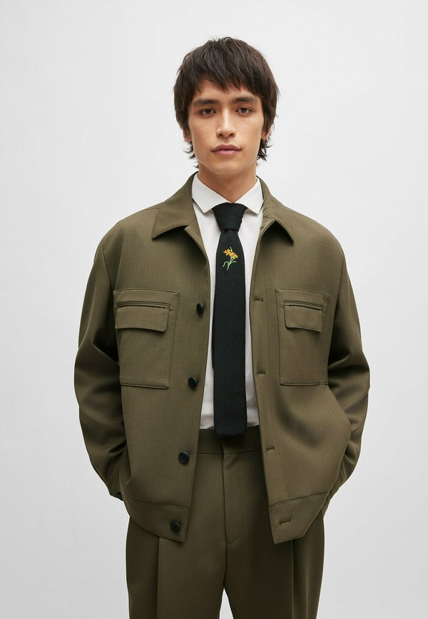 HUGO JULIANO