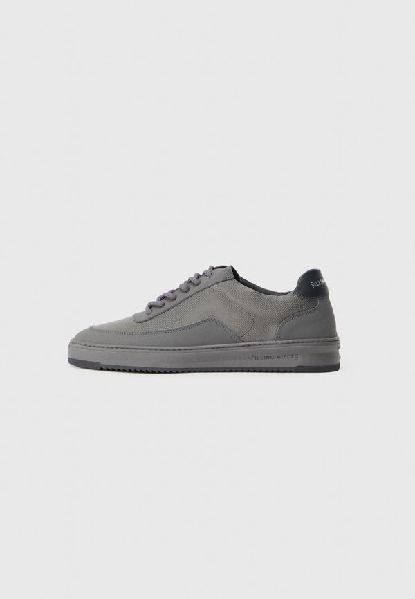 Filling Pieces MONDO