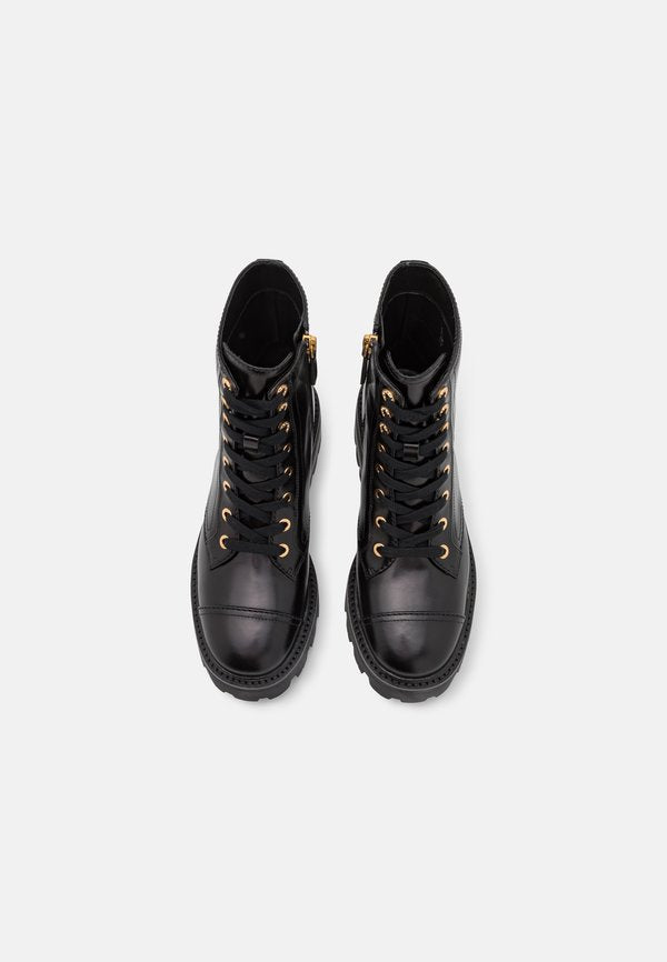 kate spade new york MERRIT LUG BOOT