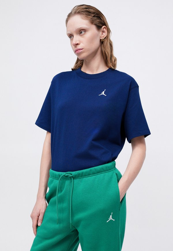 Jordan PANT