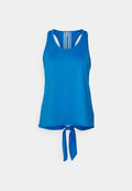EleVen by Venus Williams CANDY DREAMS TANK