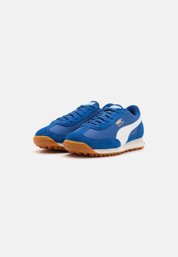 Puma EASY RIDER UNISEX