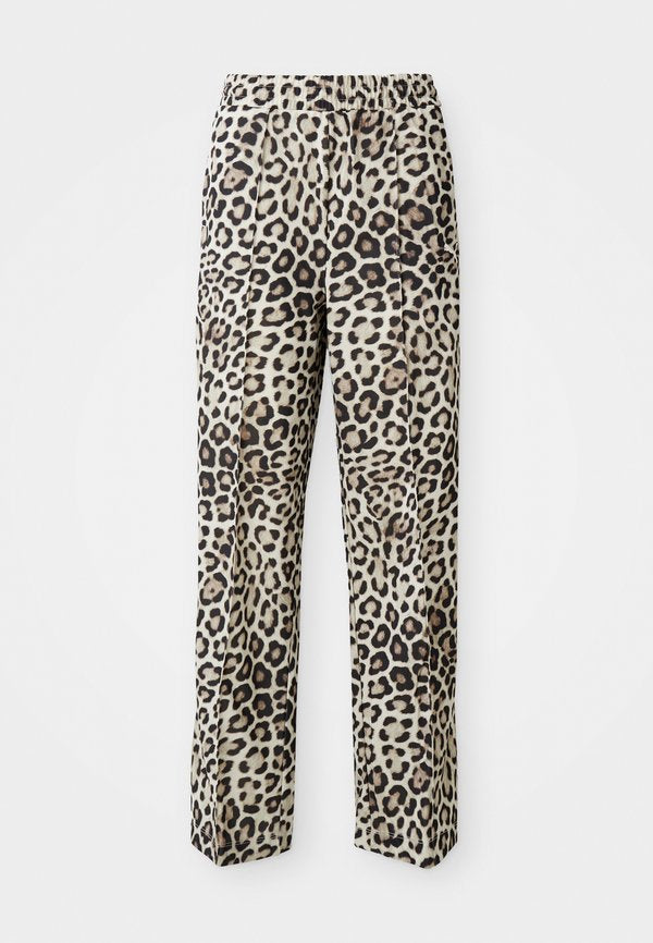 Puma LUXE STRAIGHT