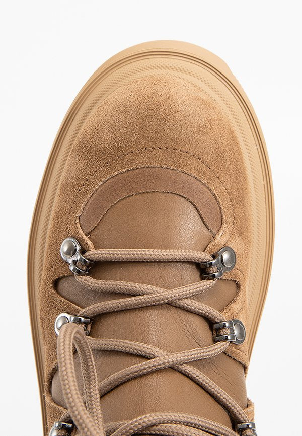 Casadei