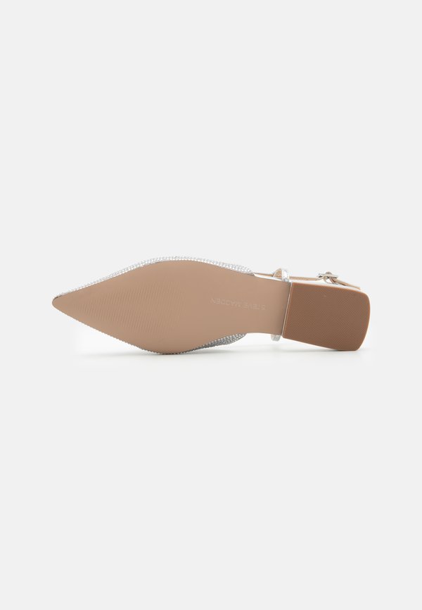 Steve Madden
