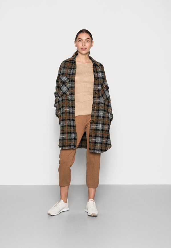 Lounge Nine NOIAN CULOTTE PANT