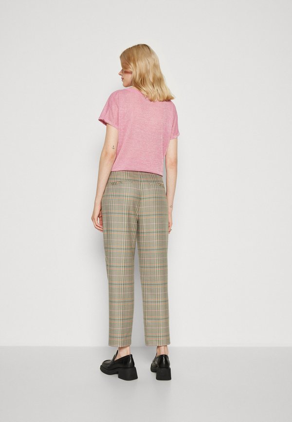 Mos Mosh ELLY PANT