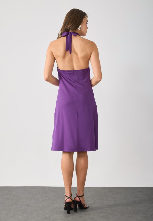 Anna Field by Zalando