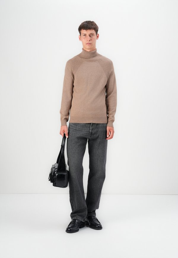 Replay TURTLENECK