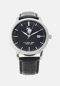U.S. Polo Assn. MILES