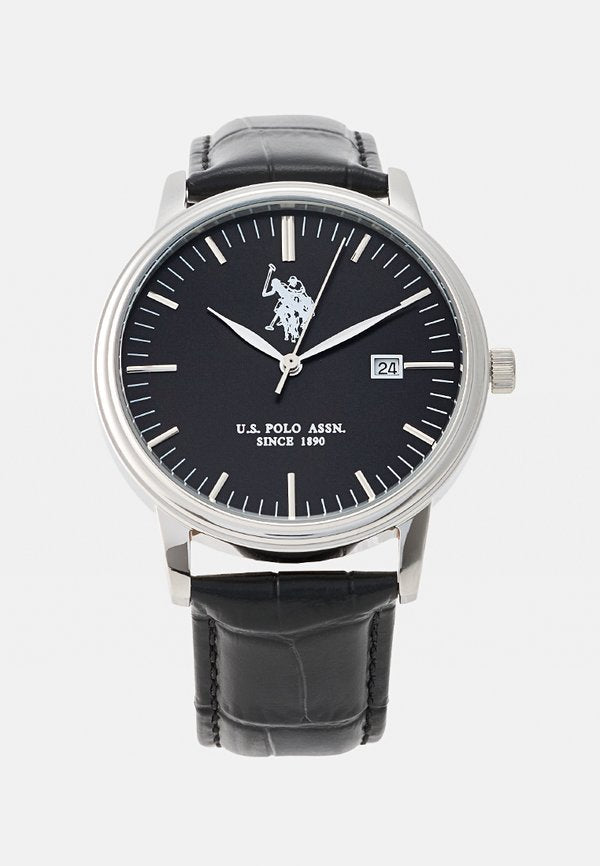 U.S. Polo Assn. MILES