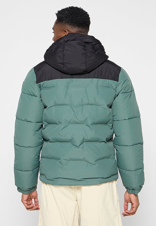 Icepeak AMERI