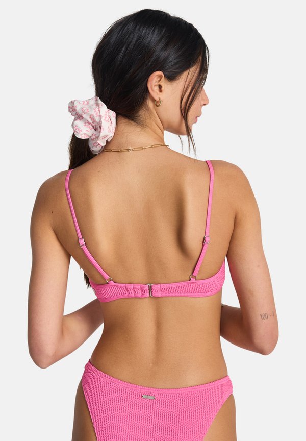 Billabong SUMMER HIGH CHARLIE TRI