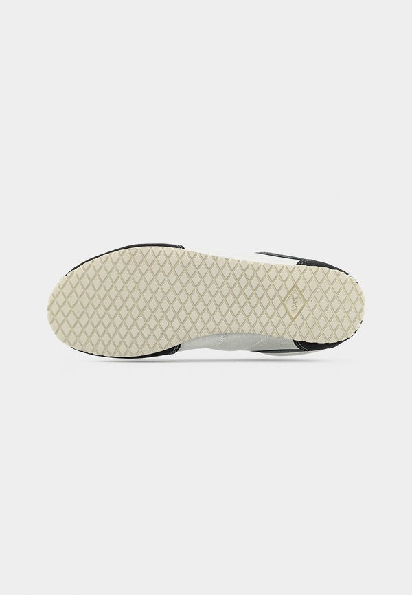 Vans SUPER LOWPRO