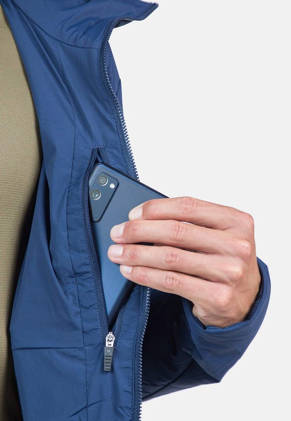 Rossignol OPSIDE HOODIE