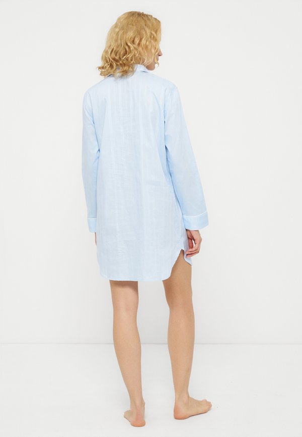 Lauren Ralph Lauren
