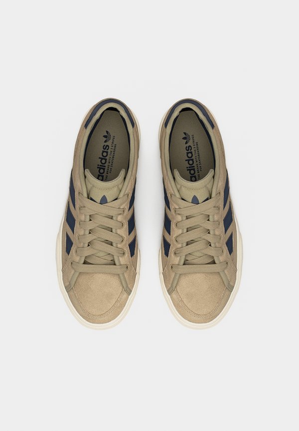 Adidas Skateboarding COURT TNS PREMIERE UNISEX