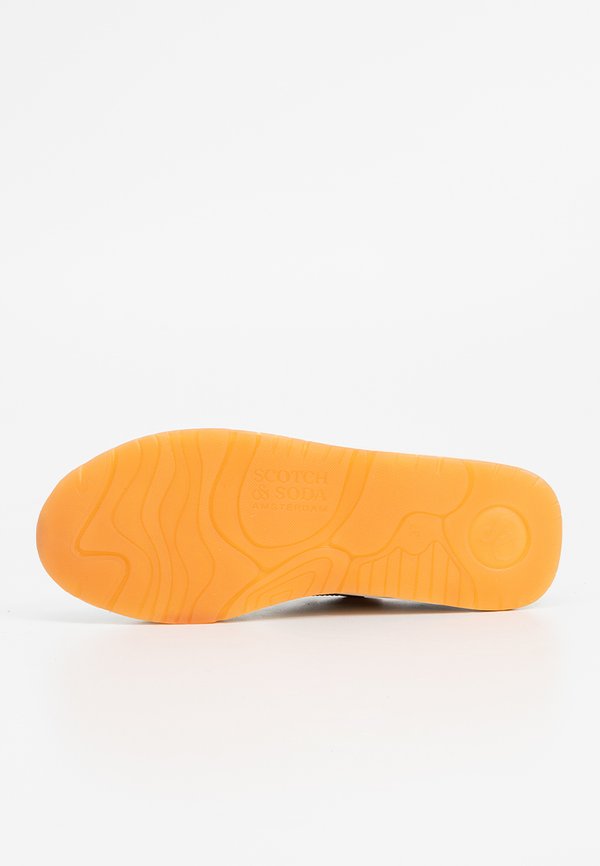 Scotch & Soda CELEST
