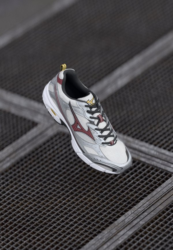 Mizuno Sportstyle MXR UNISEX