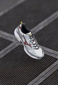 Mizuno Sportstyle MXR UNISEX