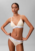Calvin Klein Underwear ICON - Briefs - pear sorbet
