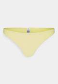 Weekday AVA CHEEKY SWIM BOTTOM