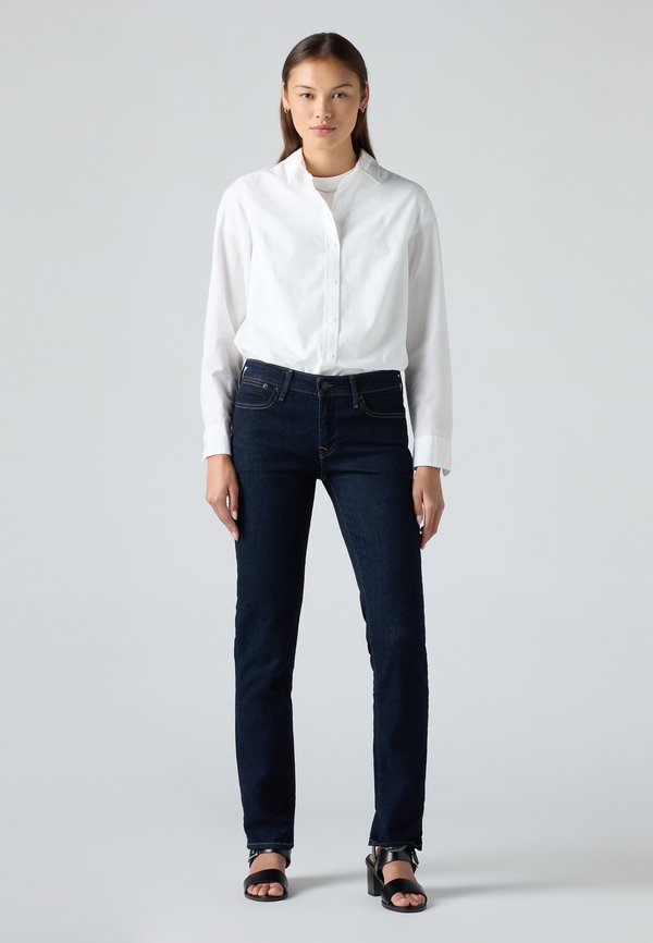 Levi's® 712® SLIM WELT POCKET