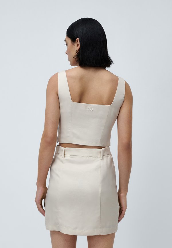 LeGer by Lena Gercke MAJELLA