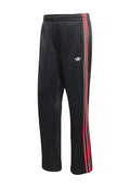 adidas Originals FIREBIRD PINSTRIPE