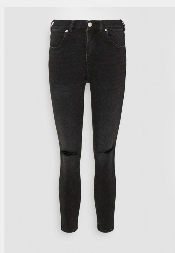 Dr.Denim Petite LEXY