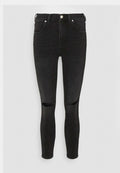 Dr.Denim Petite LEXY